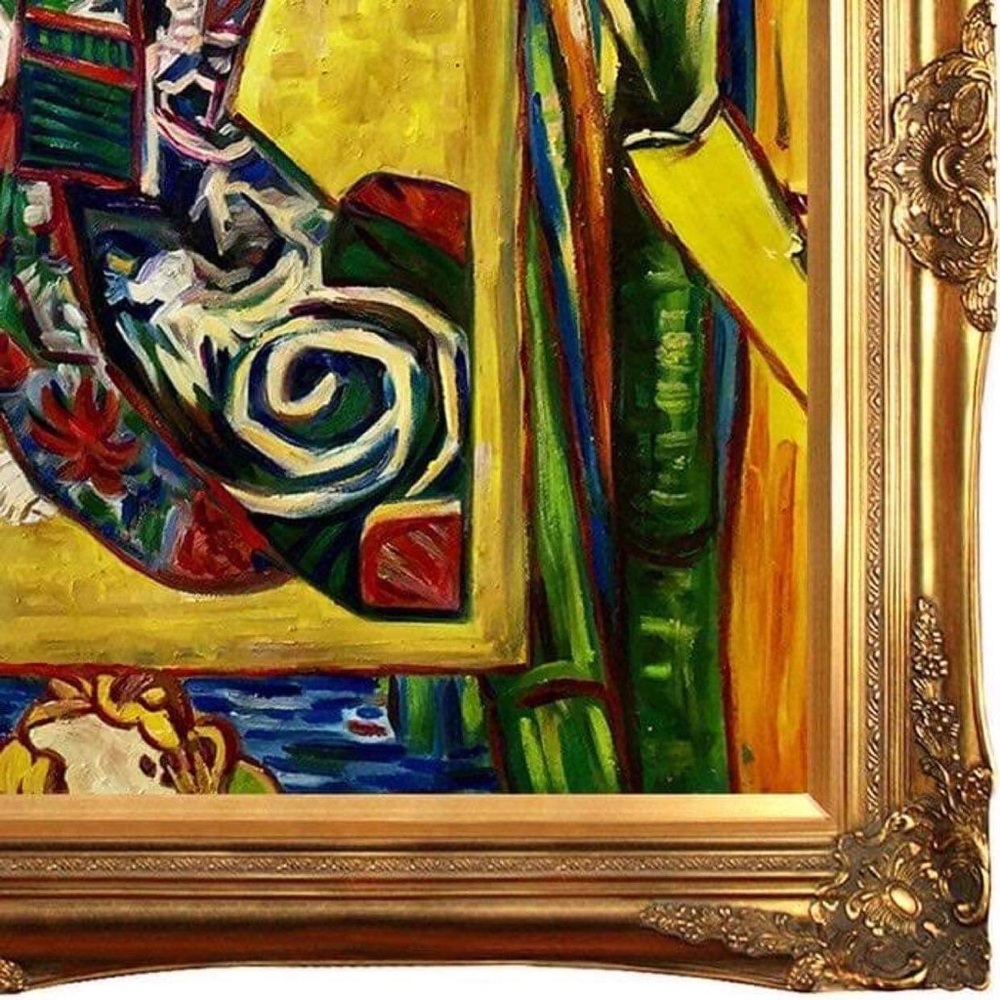 Art - Picture 2 of 5